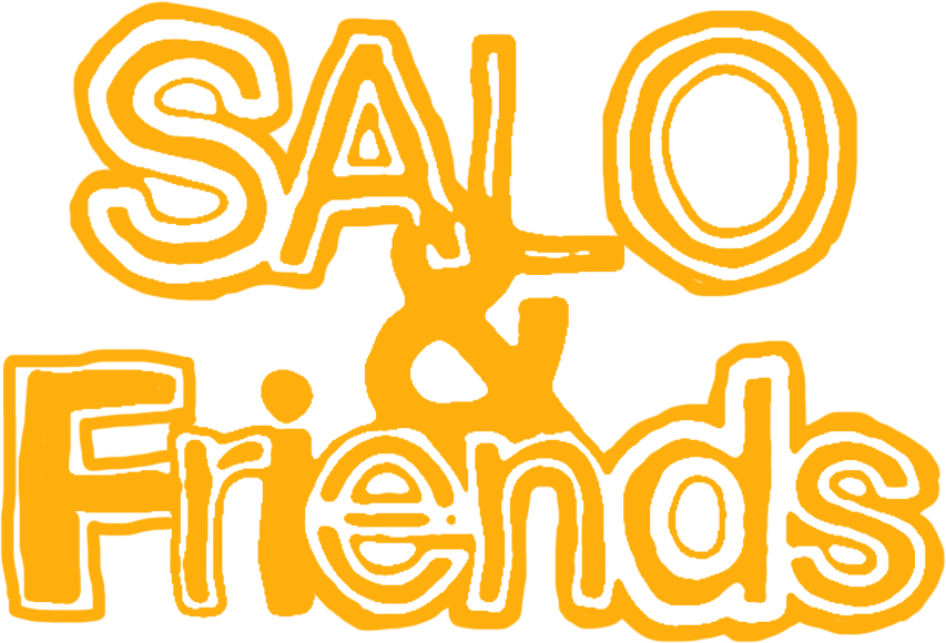 SALO & Friends